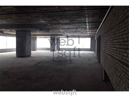 Commercial Office Space for Rent in Khairatabad